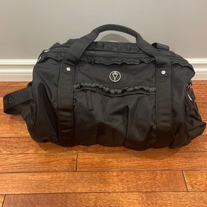 Ivivva Tote Bag